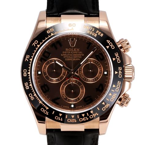 rose gold anniversary rolex|rolex rose gold watch men's.